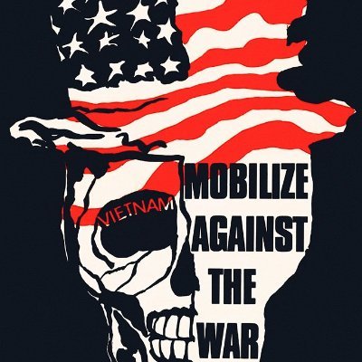 No More Wars