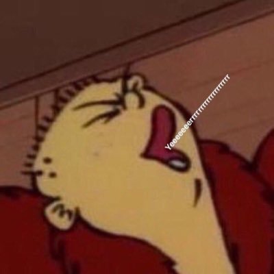 Backup account | follow my main account @DromasGamerHD