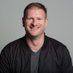 Tom Groot, Jr (@TomGrootJr) Twitter profile photo Tom Groot, Jr (@TomGrootJr) Twitter profile photo