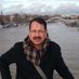 Dr Ashok Rai (@drashokrai3) Twitter profile photo Dr Ashok Rai (@drashokrai3) Twitter profile photo