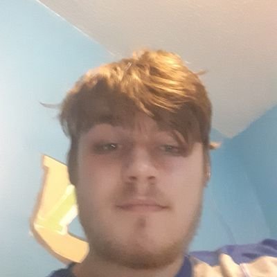 MichaelSchool18's profile picture. I was forced to make a profile