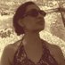 SELDA (@selda0148) Twitter profile photo SELDA (@selda0148) Twitter profile photo