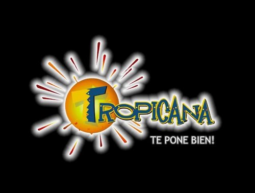 TROPICANA SINCELEJO 100. 3 FM ..TE PONE BIEN