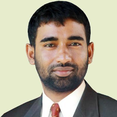 I am a full time freelancer on Global Market Place. Also, I am CEO Of Teligati Institute of Technology.