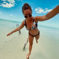 Camichi (@camidelvalc) 's Twitter Profile