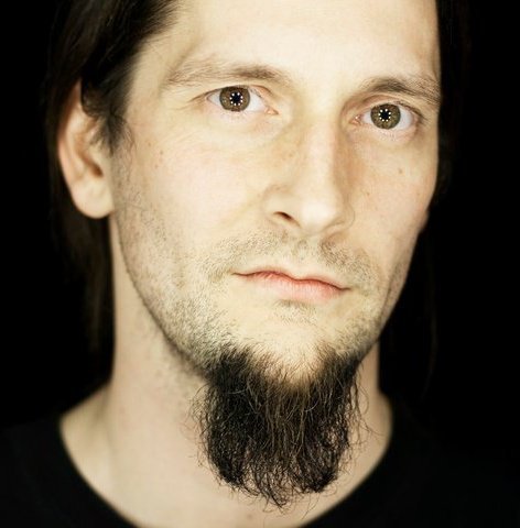 tister's profile picture. 