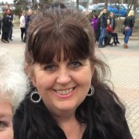 Seamstress (@seamstr11788051) 's Twitter Profile
