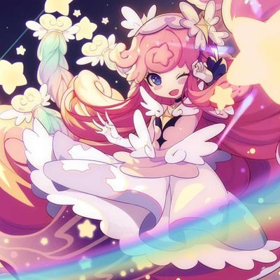 사계절꽃잎さんのプロフィール画像