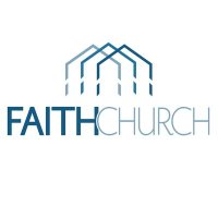 Faith Church(@myfaithhome) 's Twitter Profile Photo