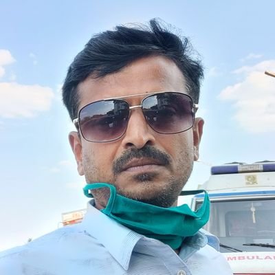 Girish68248092's profile picture. Physiotherapist @ Dr Katti Hospital Bagalkot