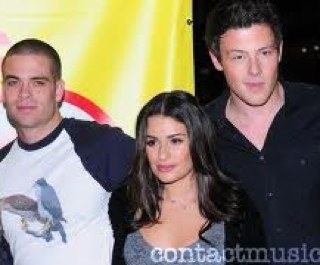 Finny_________D's profile picture. i'm kinda tall