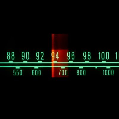 BARCELONA_RADIO's profile picture. 