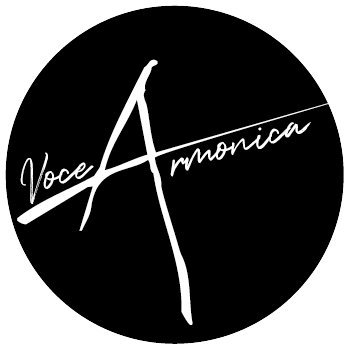 vocearmonica Profile Picture