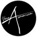 VOCE ARMONICA (@vocearmonica) Twitter profile photo VOCE ARMONICA (@vocearmonica) Twitter profile photo