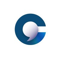 CAESCO (@caescord) 's Twitter Profile Photo CAESCO (@caescord) 's Twitter Profile Photo