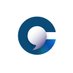 CAESCO (@caescord) Twitter profile photo CAESCO (@caescord) Twitter profile photo