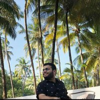 Jitesh Tilwani (@tilwanijitesh) 's Twitter Profile