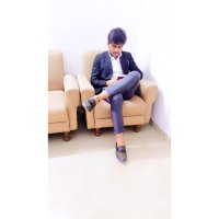 मनोहर सिंह कुण्डल (@manoharsingh187) 's Twitter Profile