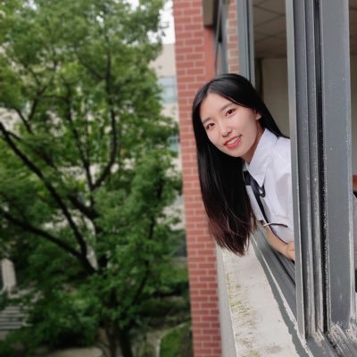XinyuanLiang1's profile picture. neuroscience，human brain networks