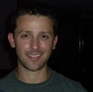 Software Architect