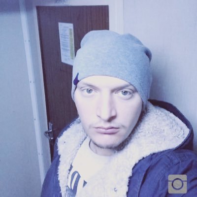 X4ir3's profile picture. 