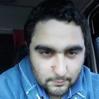Joaquín (@joaqunerrobida2) 's Twitter Profile