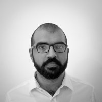 Jonathan Rego | Business of Sport (BOS) (@jonathanrego) 's Twitter Profile
