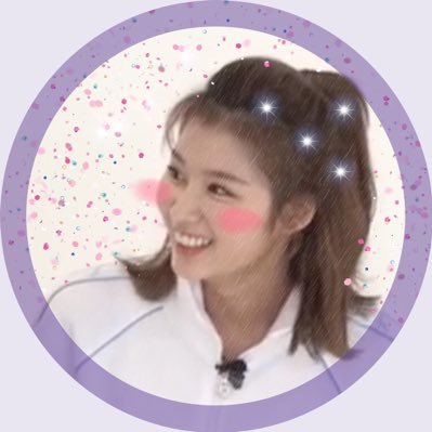 受験生のためログアウト中