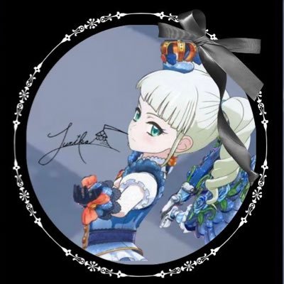 藤堂さんのプロフィール画像