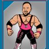 TribeFan1988's profile picture. Enjoy all things Cleveland Indians/Guardians, Penn State, Tennessee Titans & Pro Wrestling

   PC: Indians/Guardians cards, Bret Hart