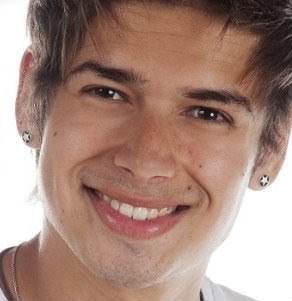 FC Dedicado ao @gufoshii 
Oficializado 12-12-10 Donas: @MooniiqueFoshii,@Babidek .http://t.co/DKJUi1iurW