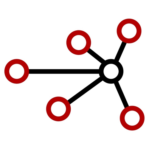 Diffraction Analysis is a telecom research & consultancy focused on assisting players in the telecom industry to tackle the challenges of Next-Generation Access