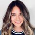Bella Morris-Clarke (@bellafey3) Twitter profile photo