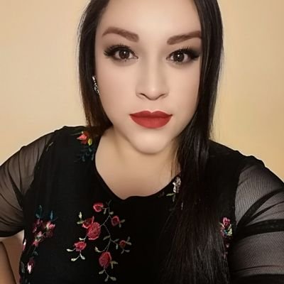 Kary_Ruvalcaba's profile picture. 