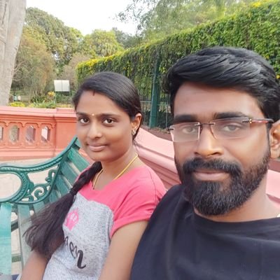 Ajithmon88's profile picture. 