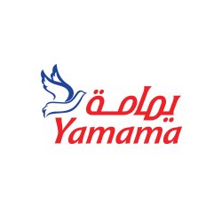 yamama49383142 Profile Picture