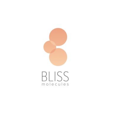 Small Craft CBD Cosmeceutical Skincare. Call us at 1 888-442-5477 or email us at info@blissmolecules.com