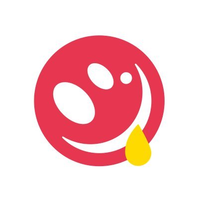 クローバ PAGEさんのプロフィール画像