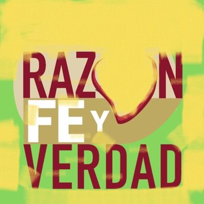 larazon2_la's profile picture. Fanático de los libros, y defensor de la verdad y justicia.