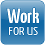 workforus_jobs's profile picture. 