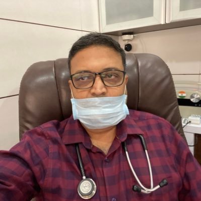BHAVSAR CLINIC DR AMITKUMAR CHANDRAKANT BHAVSAR NR-UMIYA NAGAR DUPLEX CHANAKYAPURI-CANAL RD, NEW SAMA-390024 MO-9979898319
