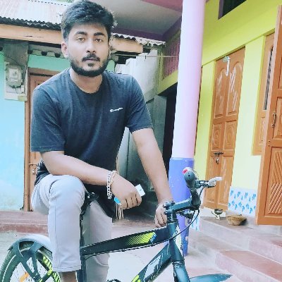 9401598466's profile picture. 