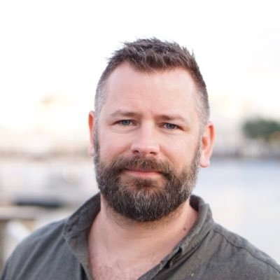 TitanHansen's profile picture. IT/OT Security, Freelance pentester, root.