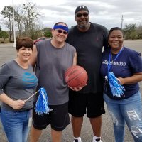 Ocean Springs CC (@os_callcenter) 's Twitter Profile Photo Ocean Springs CC (@os_callcenter) 's Twitter Profile Photo