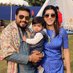 Rakshay Dhariwal (@rakshayd) Twitter profile photo Rakshay Dhariwal (@rakshayd) Twitter profile photo
