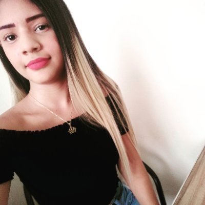 astryzd's profile picture. Orgullosamente venezolana❤️
Lima-Perú🇦🇹
Que todo lo bueno sea eterno🌟