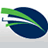 Specializing in linking '40 and over' experienced professionals with rewarding careers.