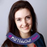 Michelle R. Zimmerman, PhD #MIEExpert #LongCovid (@mrzphd) 's Twitter Profile Photo Michelle R. Zimmerman, PhD #MIEExpert #LongCovid (@mrzphd) 's Twitter Profile Photo