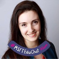 Michelle R. Zimmerman, PhD #MIEExpert #LongCovid(@mrzphd) 's Twitter Profile Photo