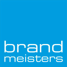 Der Immobiliendienstleister Brandmeisters GmbH bietet Lösungen zur Leerstandsbeseitigung bei Gewerbeimmobilien.